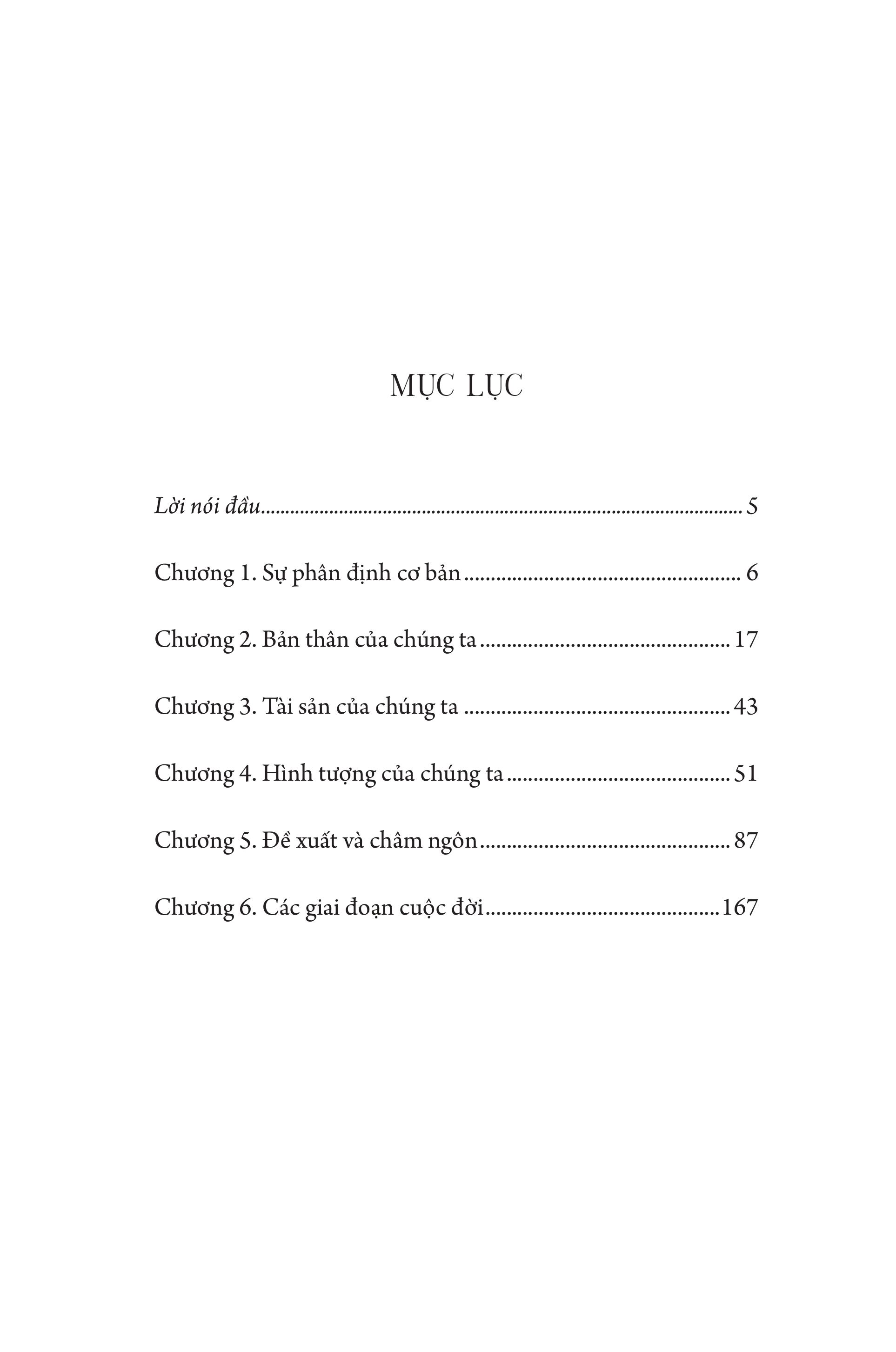 Trích đoạn 12